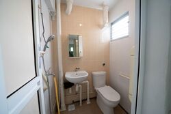 Blk 559 Cheng San Place (Ang Mo Kio), HDB 3 Rooms #559802721
